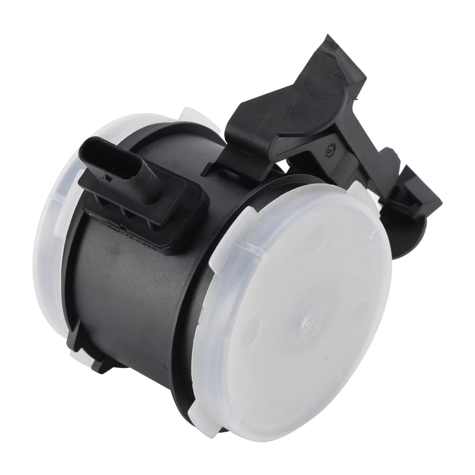 Débitmètre d'air stop surconsommation pour Benz C300 E350 ML350 - 7
