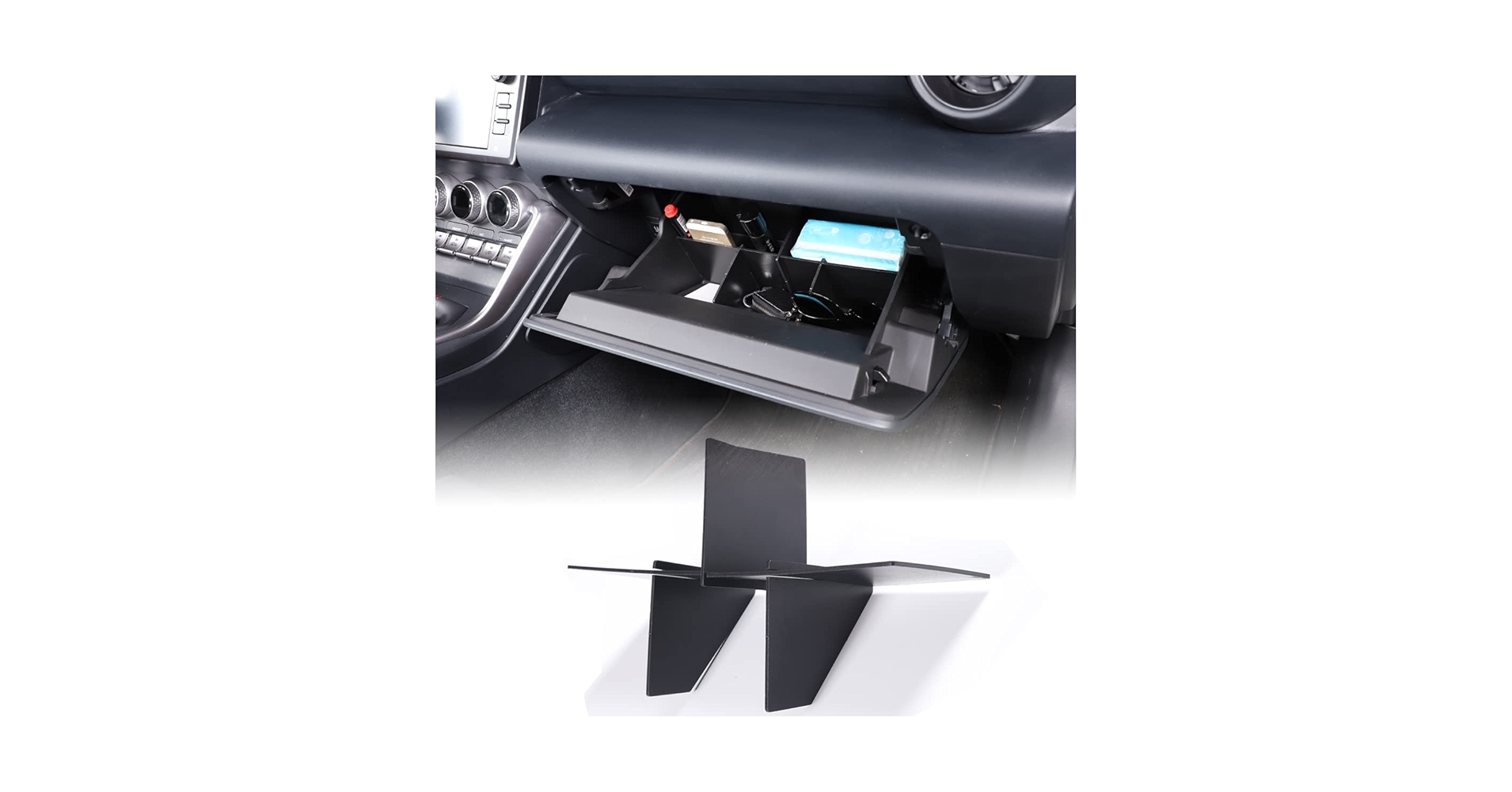 ②● オーダー専用 ボウリング クリーナー➕アブラロン➕リアクタグロスセット S700X2 / S500X2 / S300X2 | 工作機械 | ブラザー