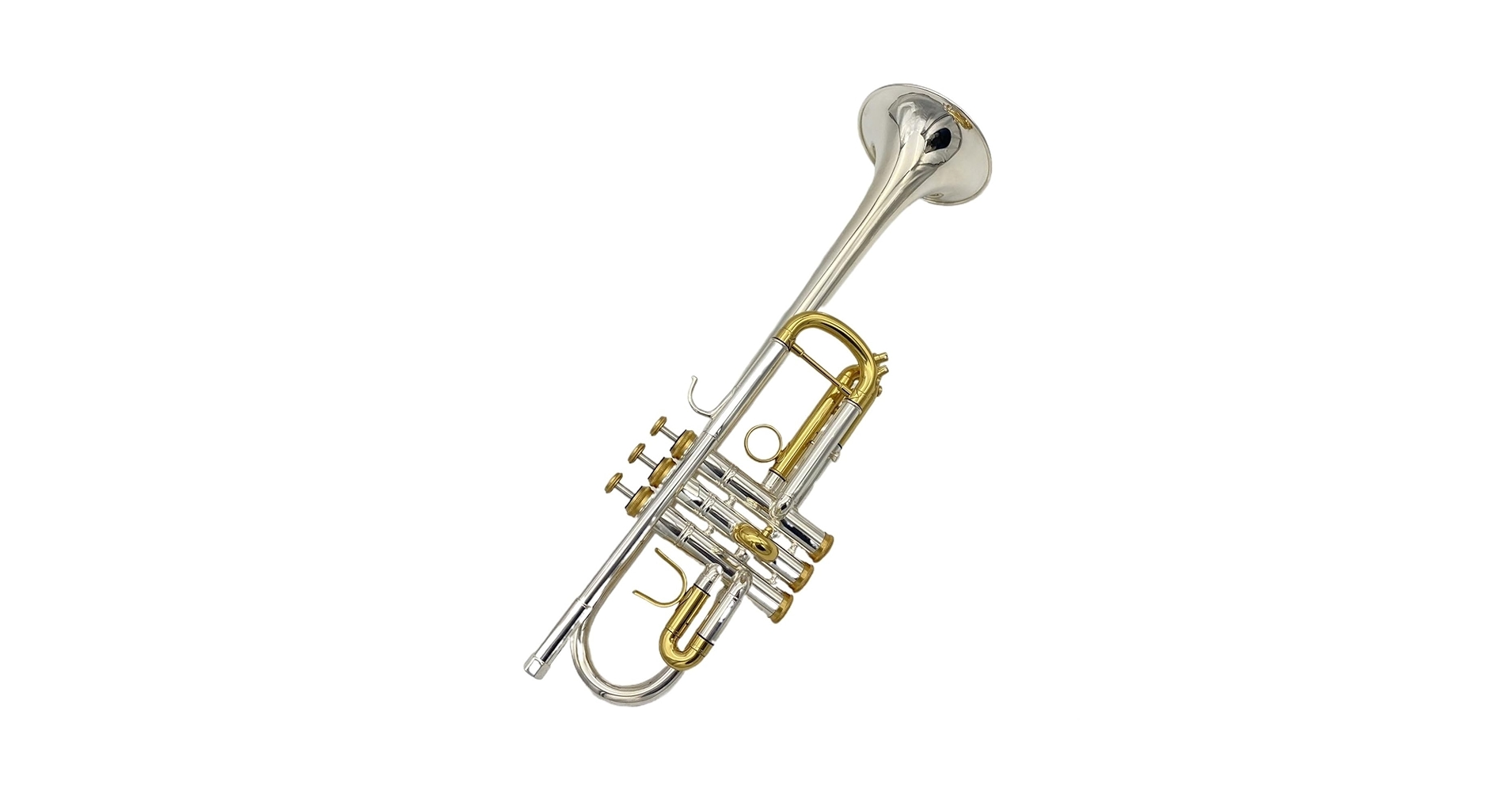 Ｃトランペット 銀メッキ 金アクセント 61R0bkFli4L.jpg_BO30,255,255,