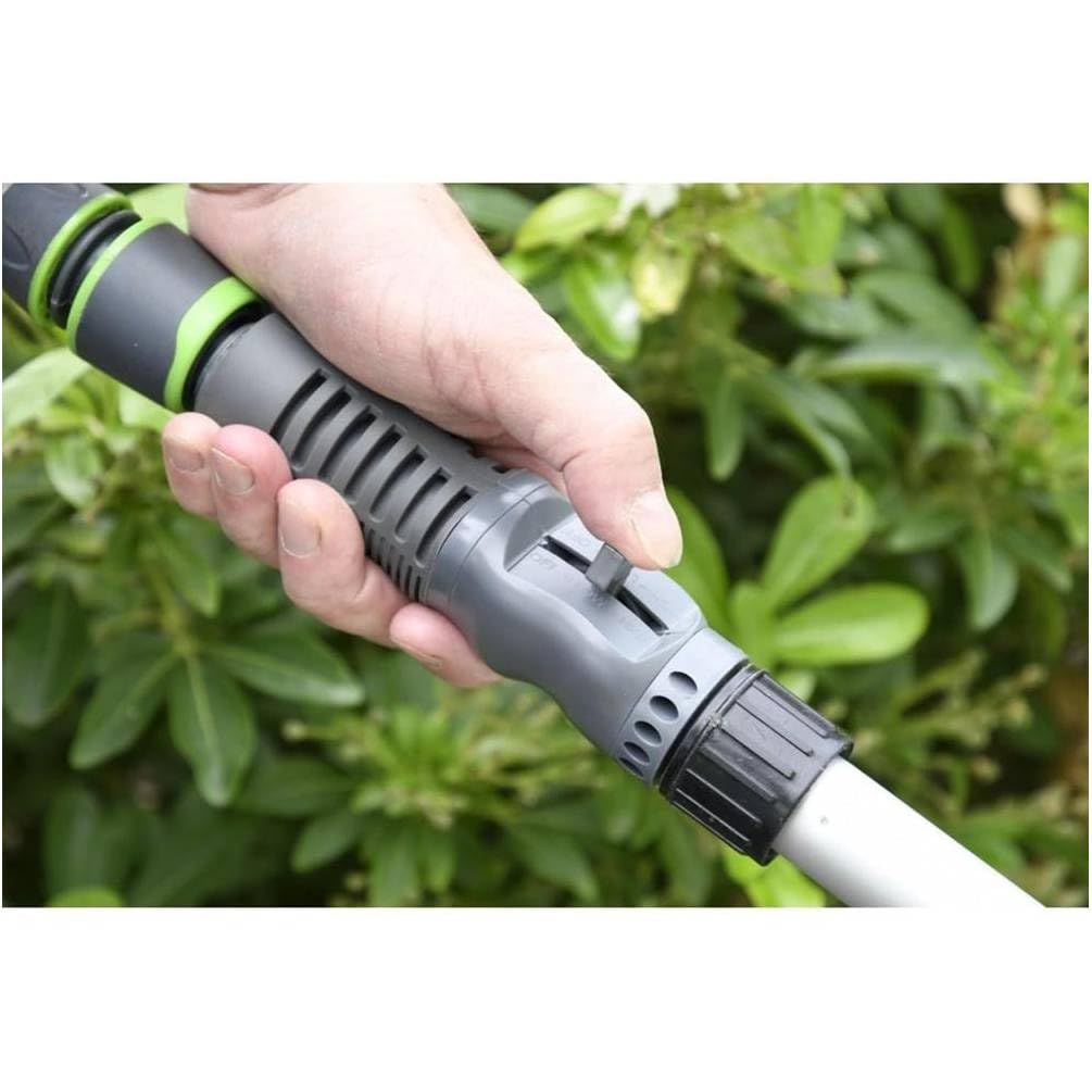 RIBIMEX - Pra/UB.1431 - Cepillo para Suelos de Agua