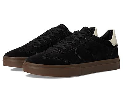 Vagabond Shoemakers Cody Sneaker Women