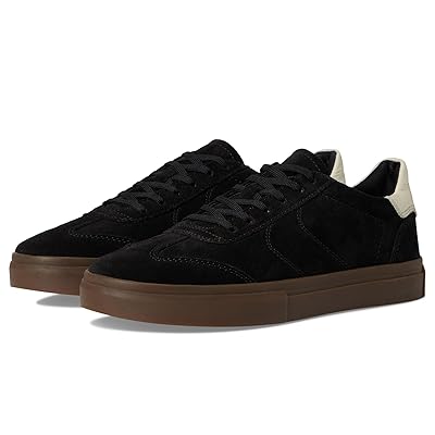 Vagabond Shoemakers Cody Sneaker Women