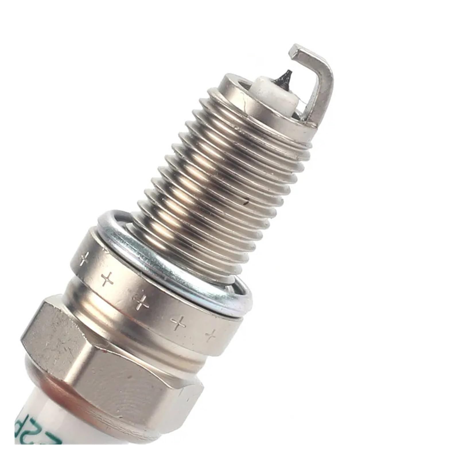 10PCS Iridium Spark Plugs Fit For DAIHATSU, Vois Passo 9004851188 ZXU22PR-11 IKR6G11 SXU22PR9 SXU22PR-9 90048-51188 Zapłon Świeca zapłonowa