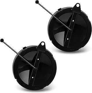 A040338BK Hose Carrier CapStrap for Lahore, Karachi - Pakistan