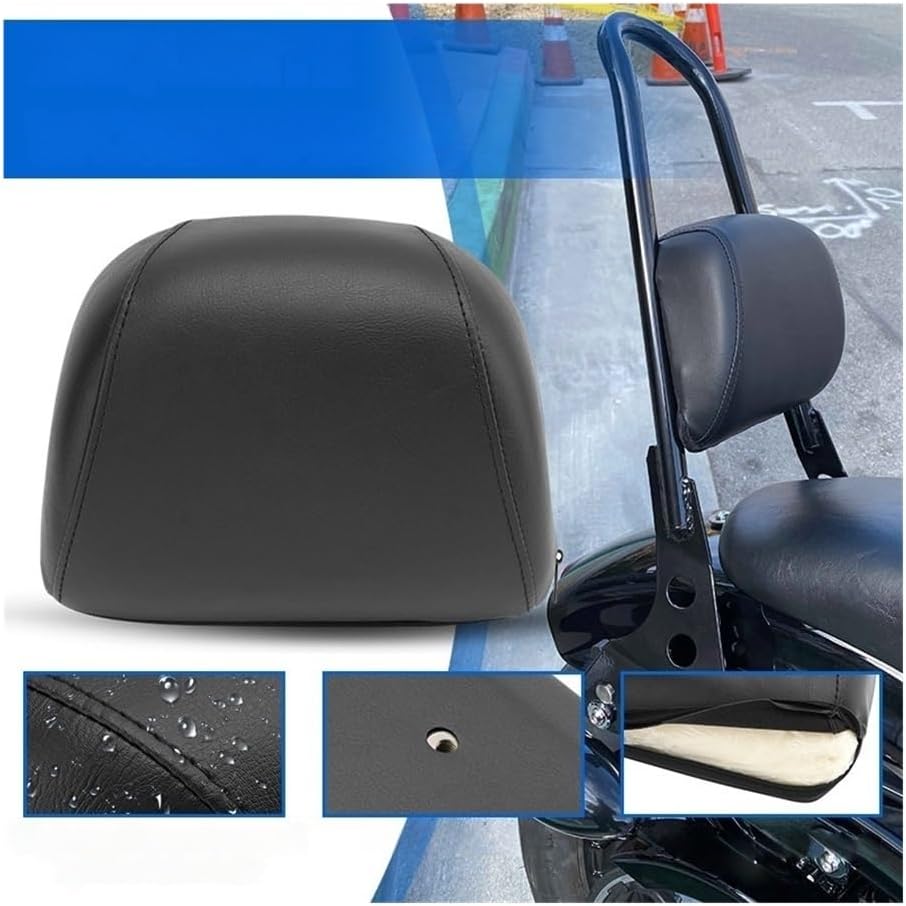 ほぼ未使用品】St.ANDREWS セントアンドリュース ベスト2枚セット黒白