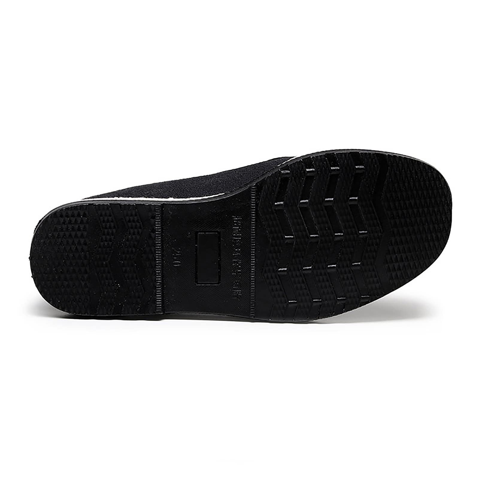 Scarpe da Lavoro da Chef, da Uomo, in Tessuto, Unisex, per Arti Marziali Tradizionali Cinesi, Casual, Sportive, con Suola in Gomma Antiscivolo, per Kung Fu Tai Chi, Scarpe in Tela