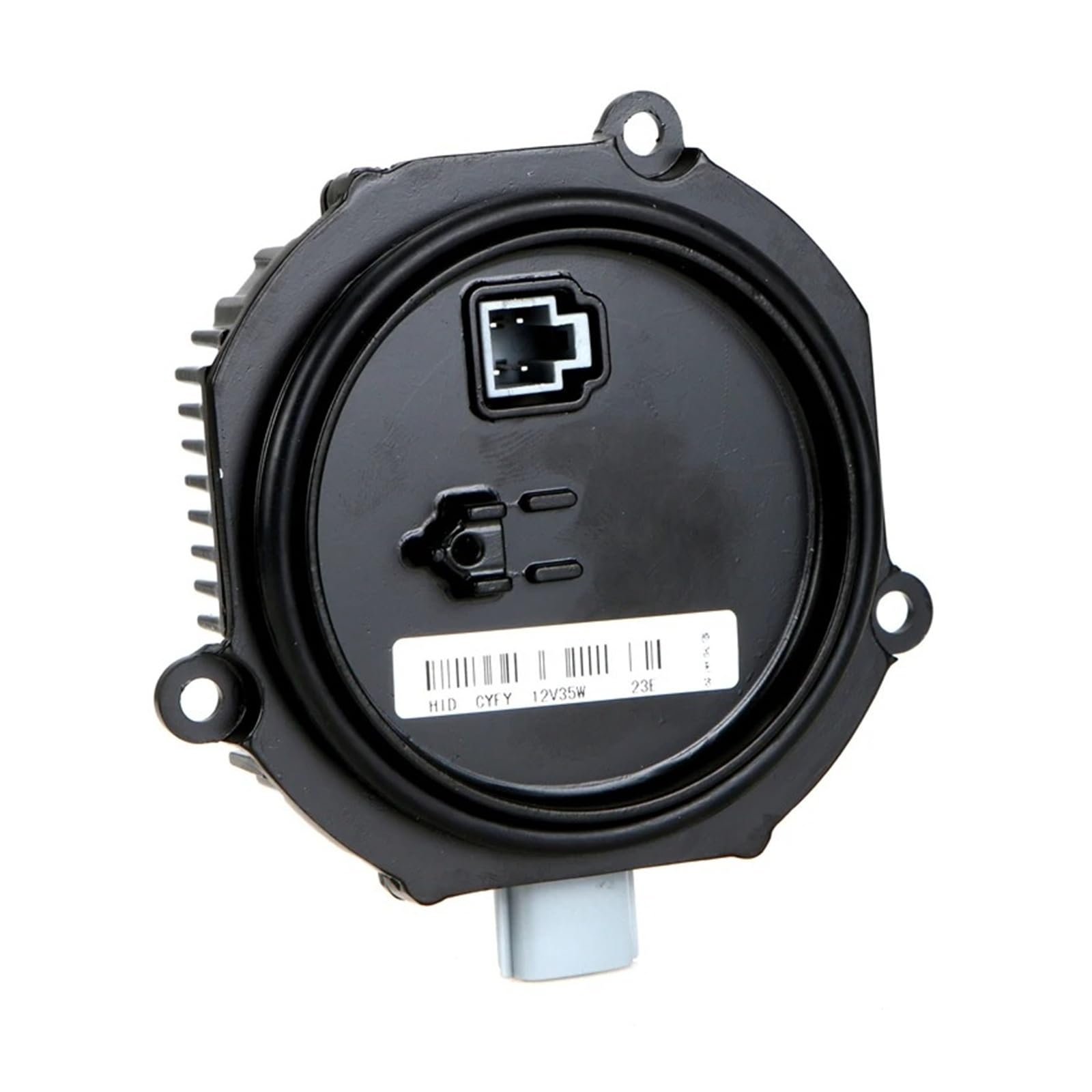 Unidad Control balasto Faros para Chrysler Town Country 2011 2012 2013 2014, Bombillas Faros Delanteros Xenón HID D2R D2S Unidad Control Encendedor Balasto