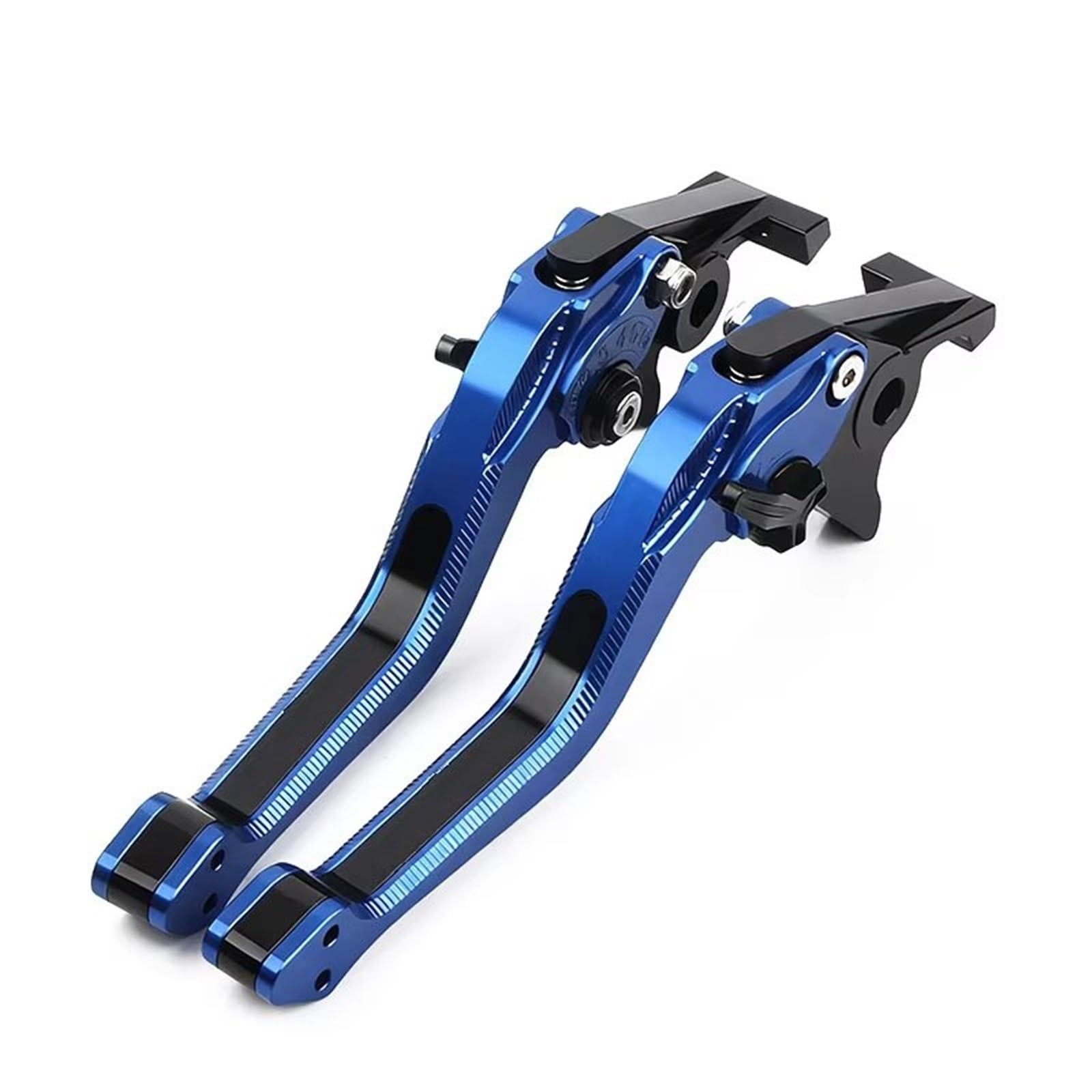 yongewu Motorbike Brake Clutch Lever Motorcycle 5D Brake Clutch Lever CNC for SYM JOYMAX 125i 200i 250i 300i