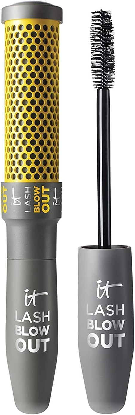 It Cosmetics - Lash Blowout Volumizing Mascara