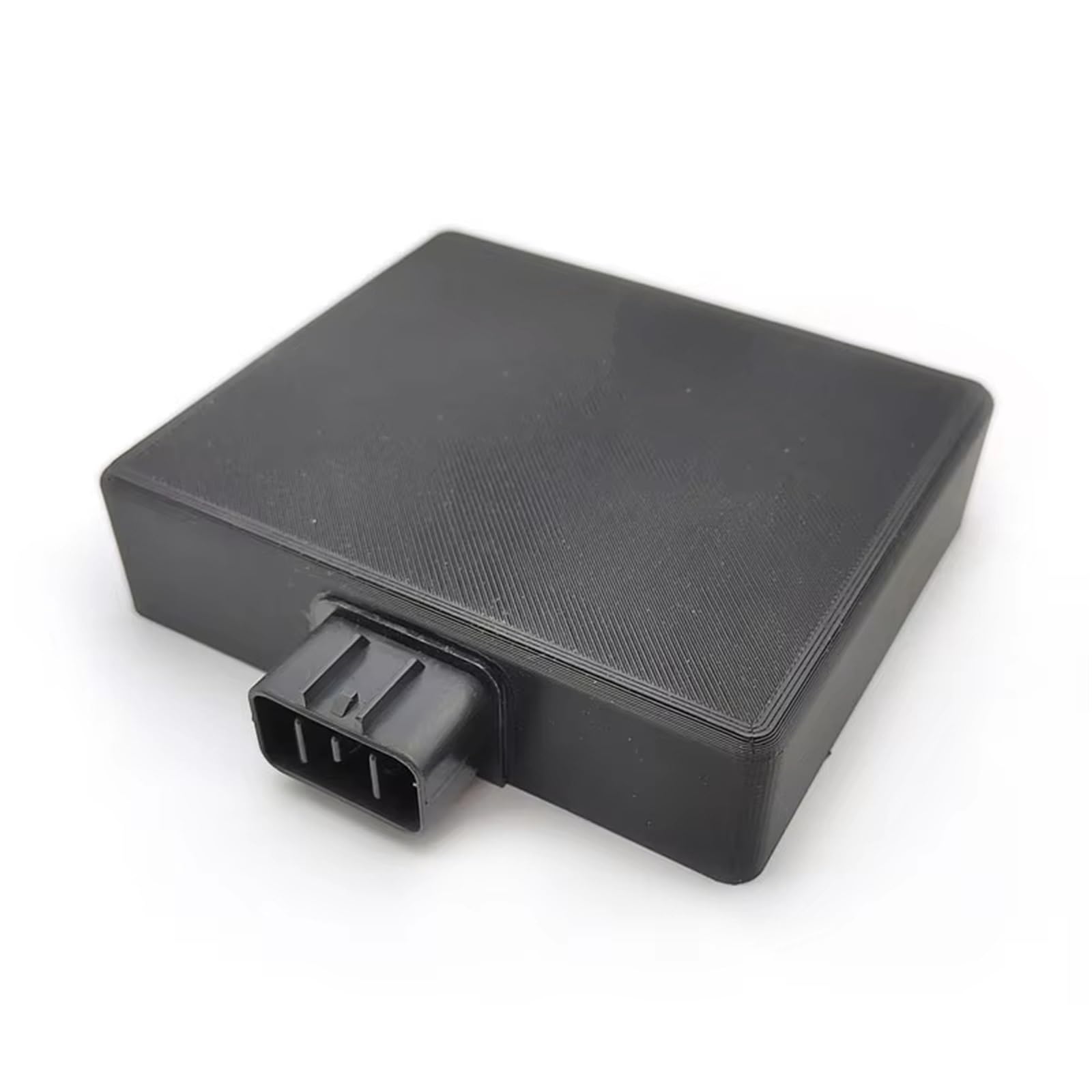 Compatible Con Yamaha Para TTR250 Para TT-R250 1999-2006 Motocicletas Encendedor CDI OEM: 4GY-00