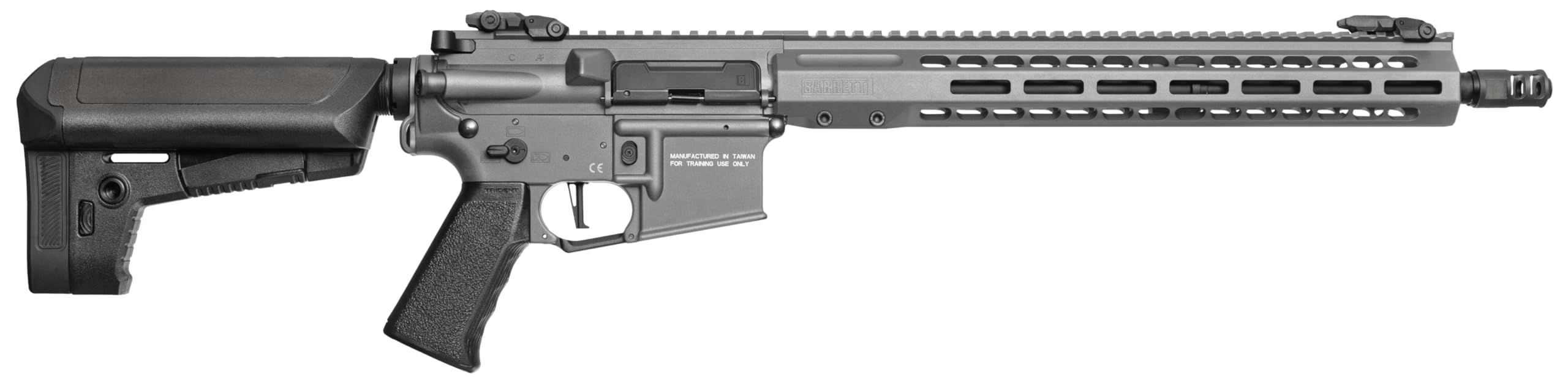 KRYTAC REC7 精密アップグレードパーツ一式 KRYTAC REC7 精密アップグレードパーツ一式 KRYTAC REC7 精密