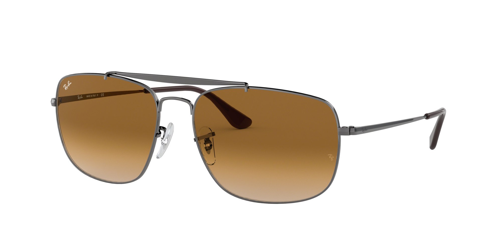 Ray-Ban 0rb3560 Gafas de sol Hombre