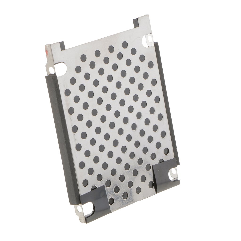 GAH SAS/SATA Hard Drive Tray Caddy for IBM SL300 SL400 SL500 Computer Laptop PC