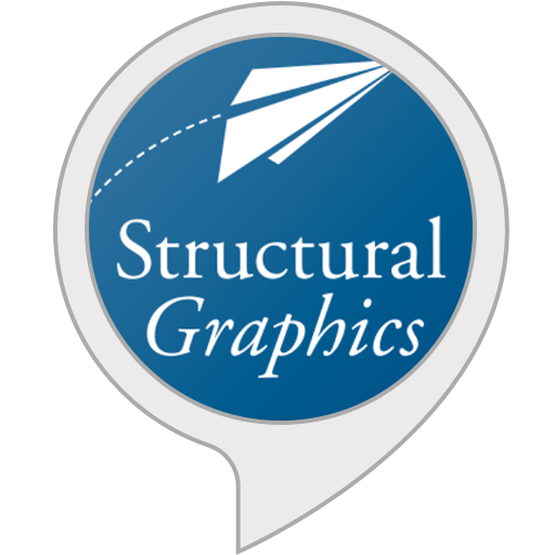 Amazon.com: Structural Graphics Connect : Alexa Skills