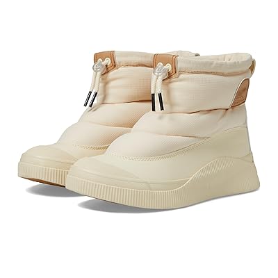 SOREL Out N Abouttm IV Puffy Waterproof Women