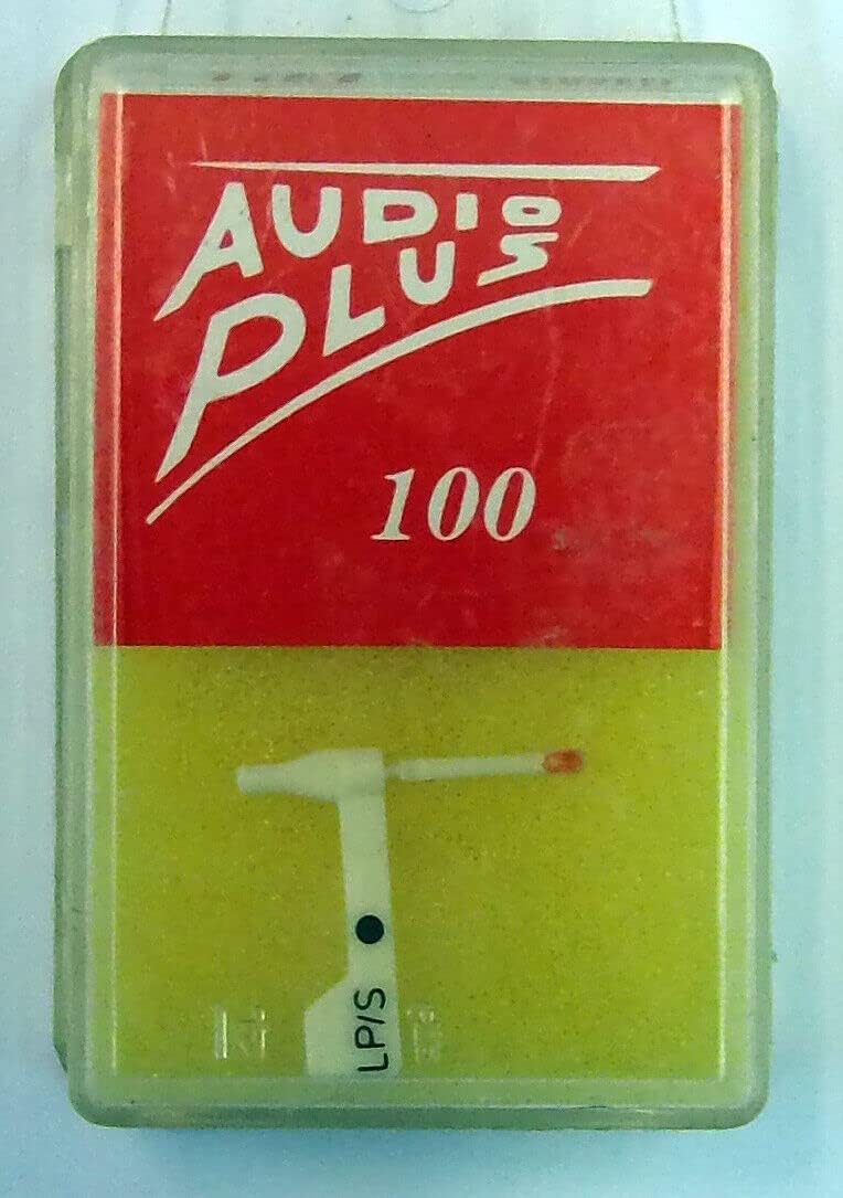 stereo record player needle Replacement For ADMIRAL AYM-1321C ADMIRAL AYM-1327 ADMIRAL AYM-1331 ADMIRAL AYM-1341 ADMIRAL AYM-1407