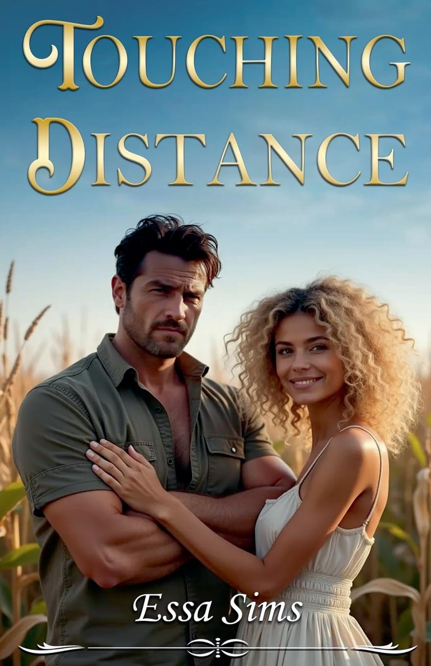 Touching Distance