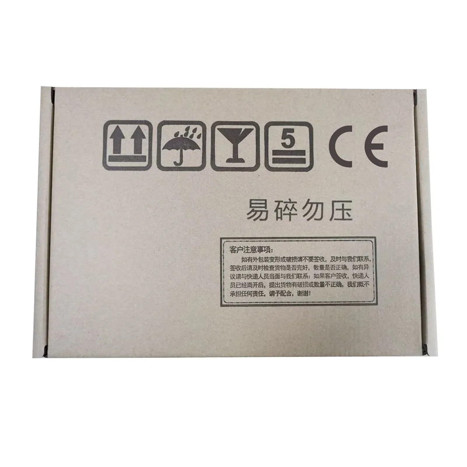 12.1 '' LTN121AT06 B121EW09 V.2 V3, Compatible for HP, DV2 écran LCD Tour 1280x800 40 Broches