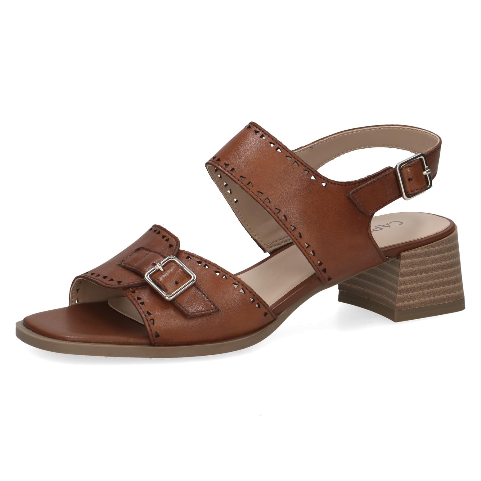 EOSS DE Shoes Deal 3