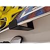 Product Photo 7