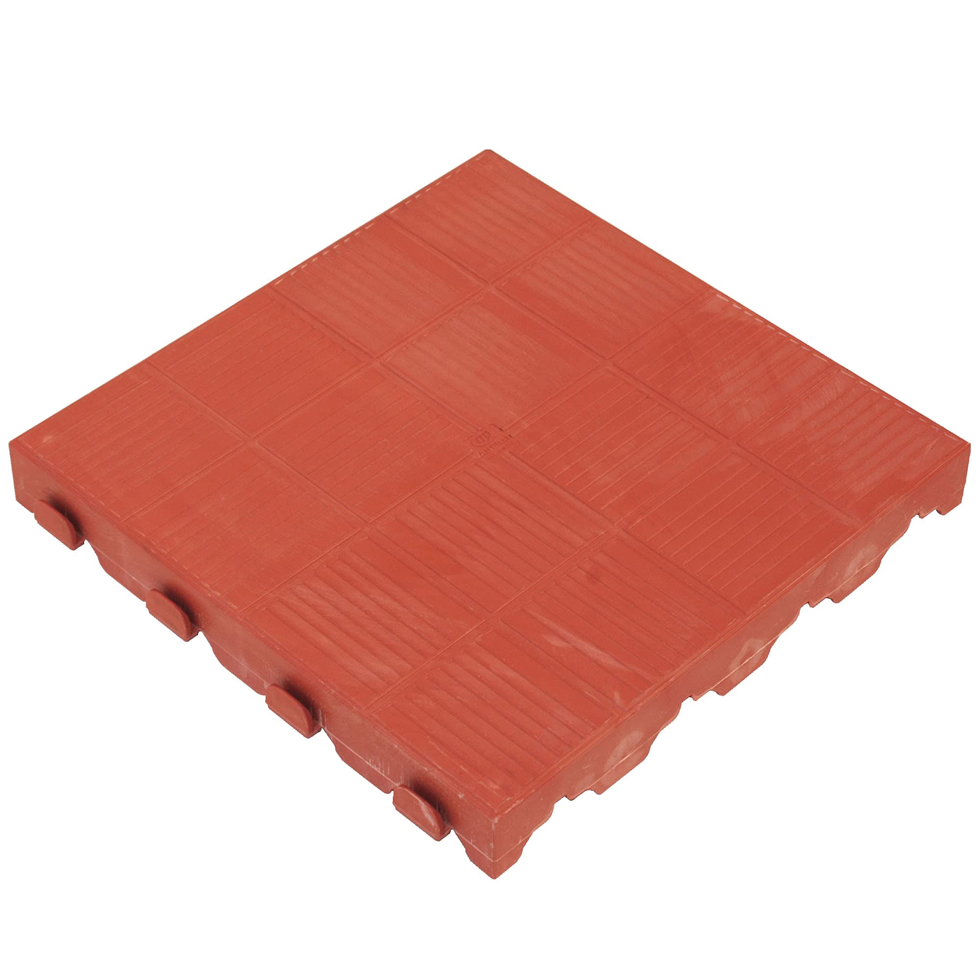 P40C Terracota COMBI Pavimento