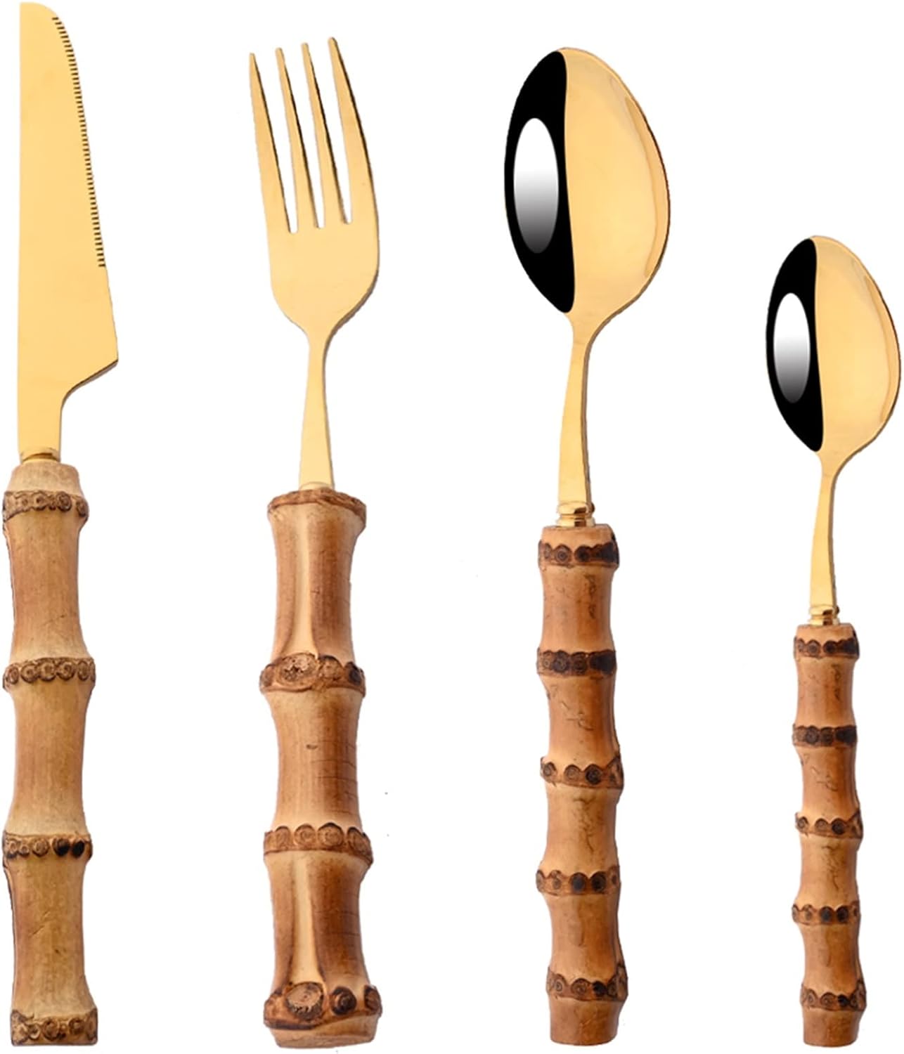 長尾謙杜グッズ16点セット ZX - WWW.SUMORUSSELLVILLE.COM