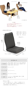産学連携 ヘッドレスト付ハイバック座椅子２ (ヤマザキ) 楽天市場】産学連携 ヘッドレスト付ハイバック座椅子2