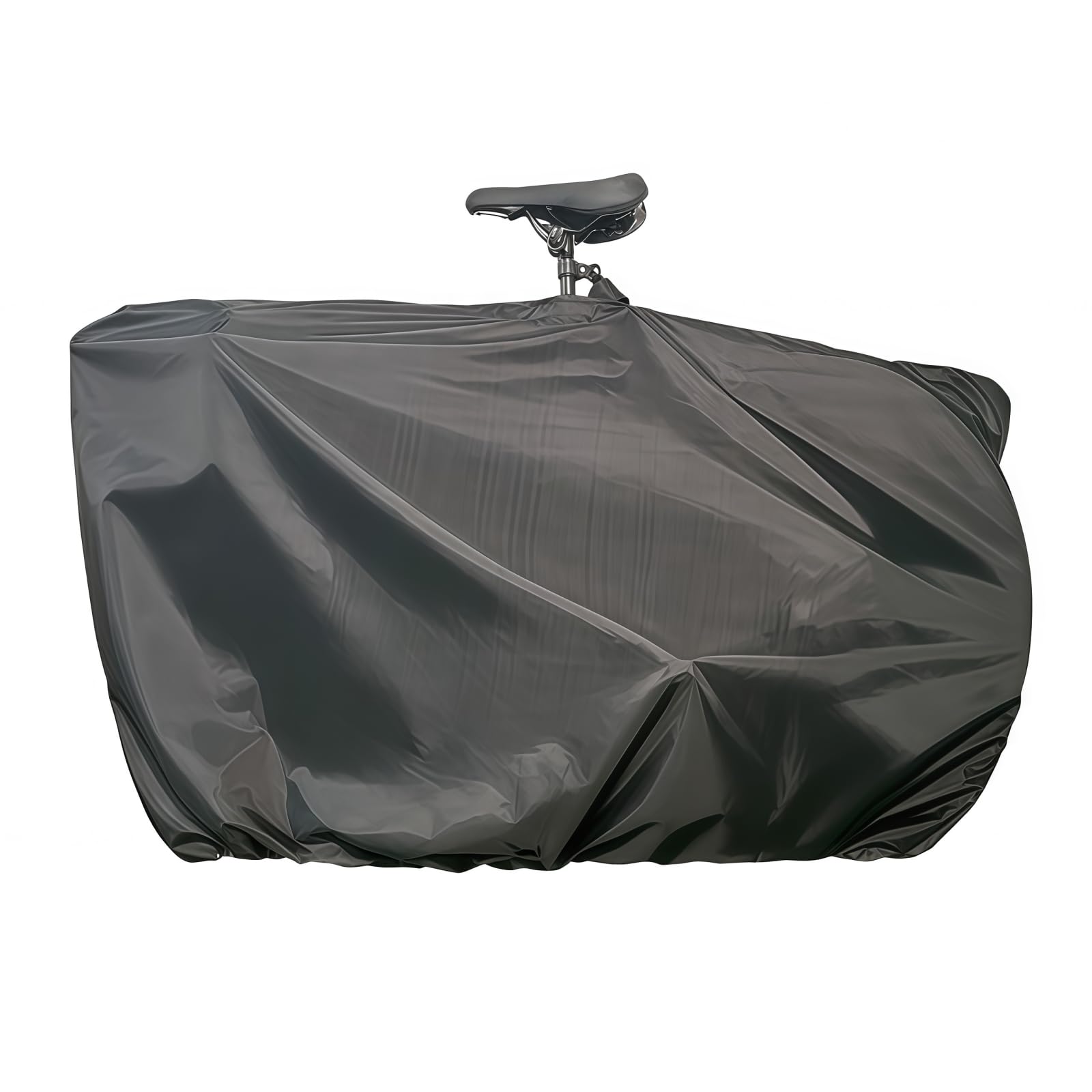 Folding bike bag Waterproof durable and easy to carry