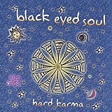 Black Eyed Soul