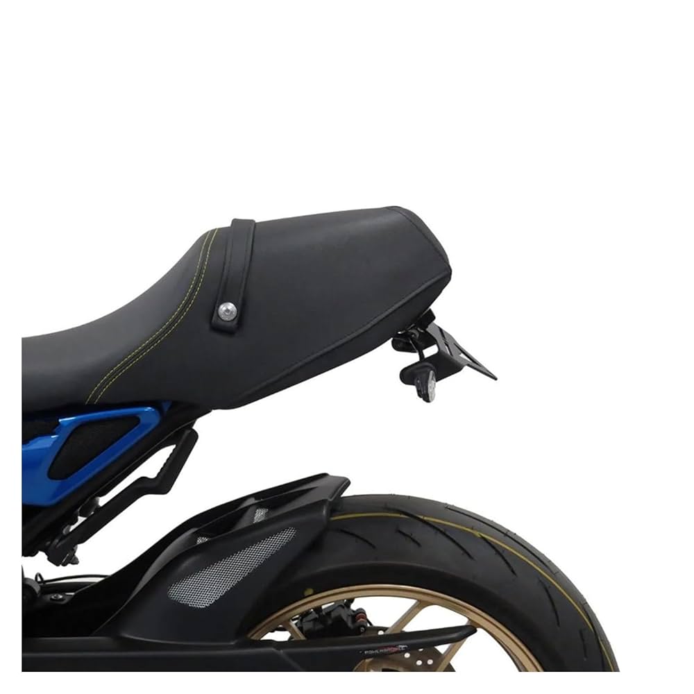 XSR900 カーボンテールキット XSR900 カーボンテールキット（FUNNY'S CUSTOM SERVICE