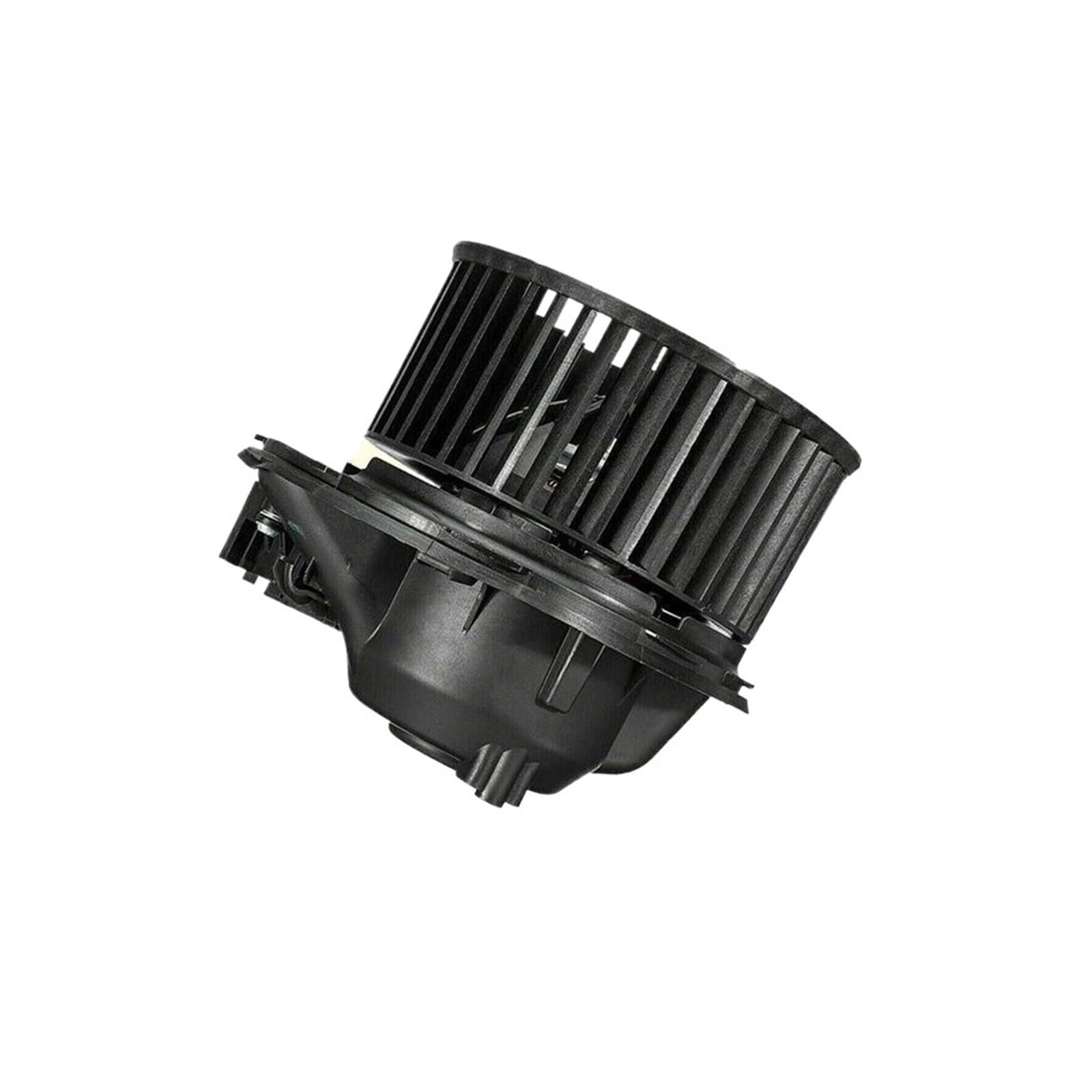 Wentylator silnika dmuchawy nagrzewnicy do VW Passat 2005-2014 CC Scirocco dla Sharan TIGUAN TOURAN