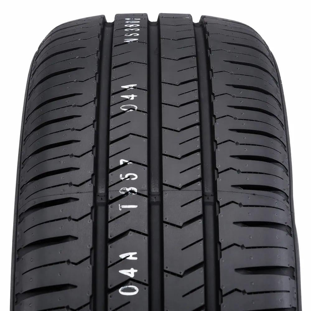 Nexen Roadian CT8 205/70 R15 C 106T GTAM T161920 bez felgi