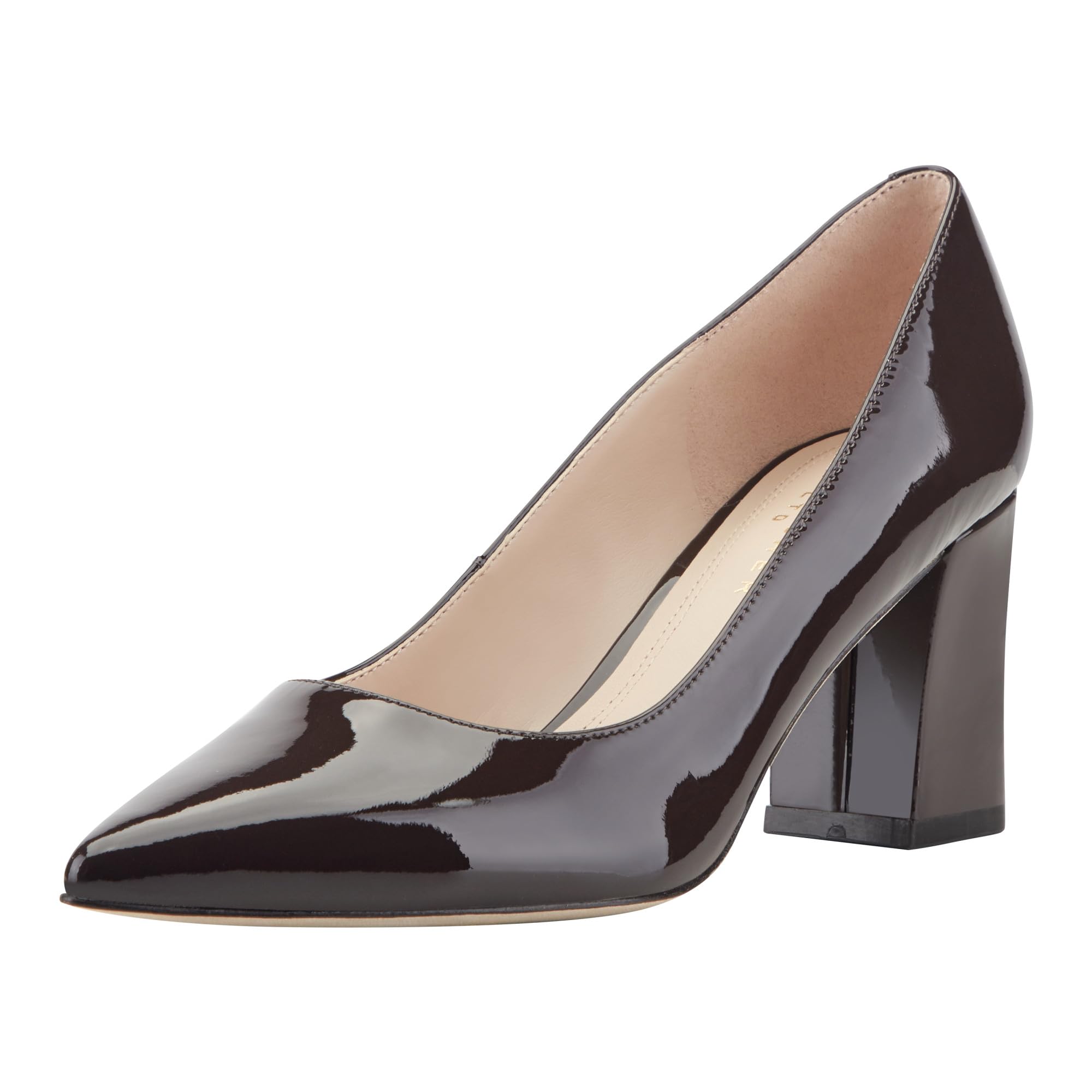 Marc Fisher LTD Womens Zala