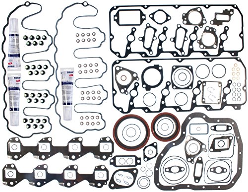 MAHLE 95-3734 Gasket