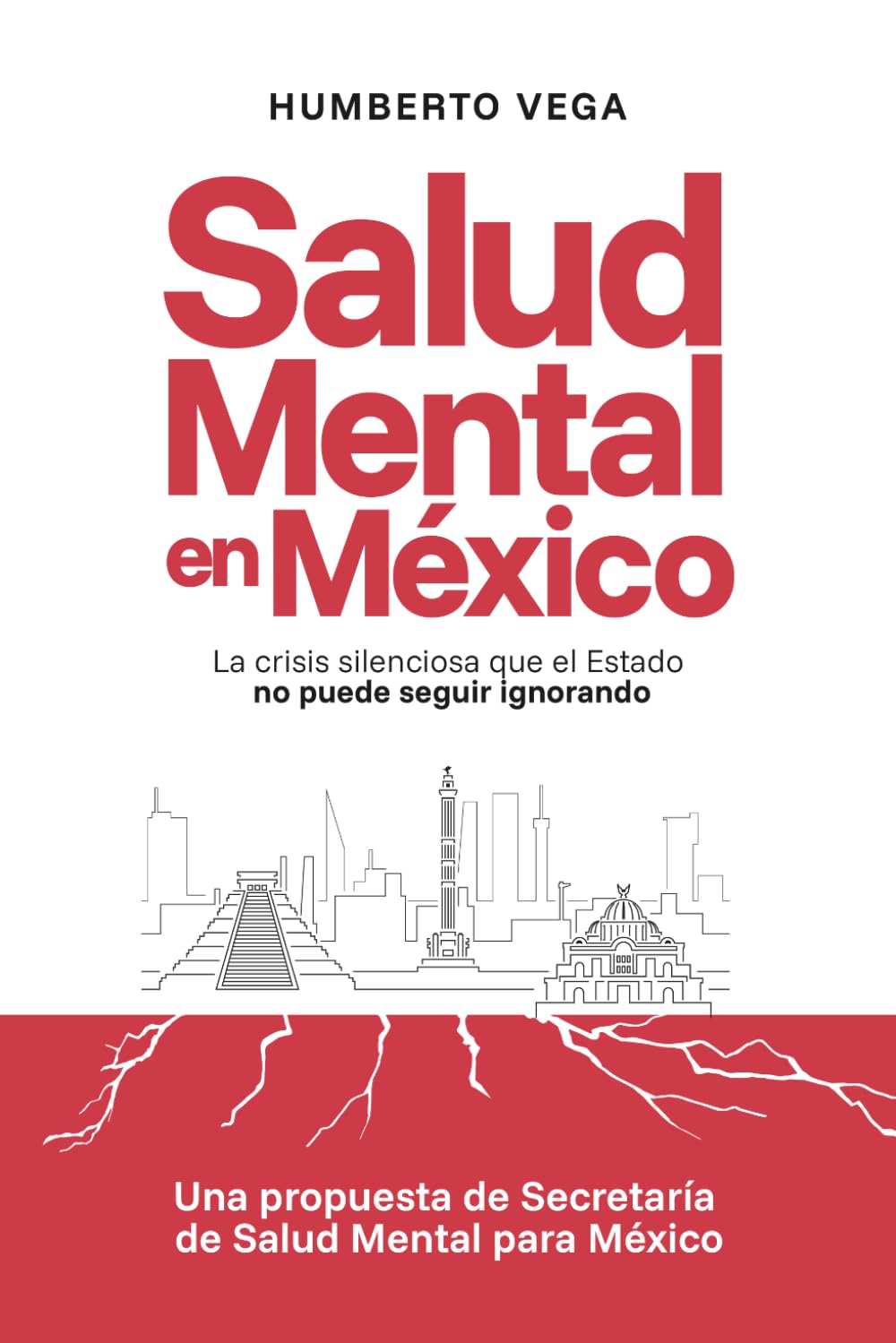 Salud Mental en México: La crisis silenciosa que el Estado no puede seguir ignorando