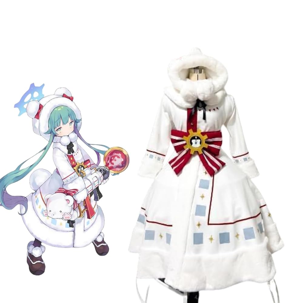 ブルーアーカイブ ブルアカ シズコ ミモリ チセ イズナ ウミカ ブランケット ブルーアーカイブ ブルアカ シズコ ミモリ チセ イズナ ウミカ