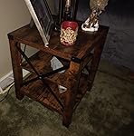 Review Image by Darcy Darcy