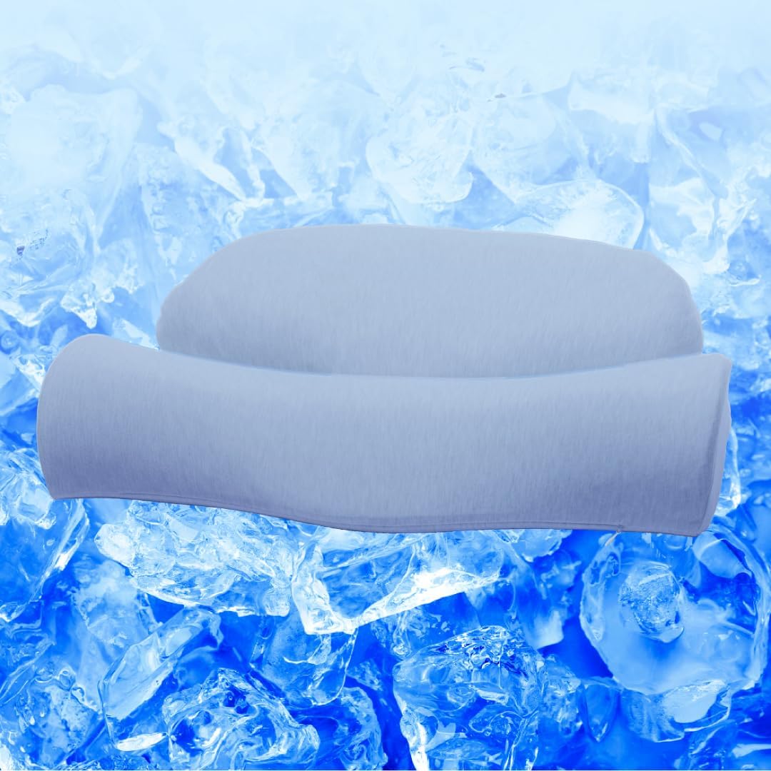 低反発枕 まくら トゥルースリーパー セブンスピロー ライト シングル