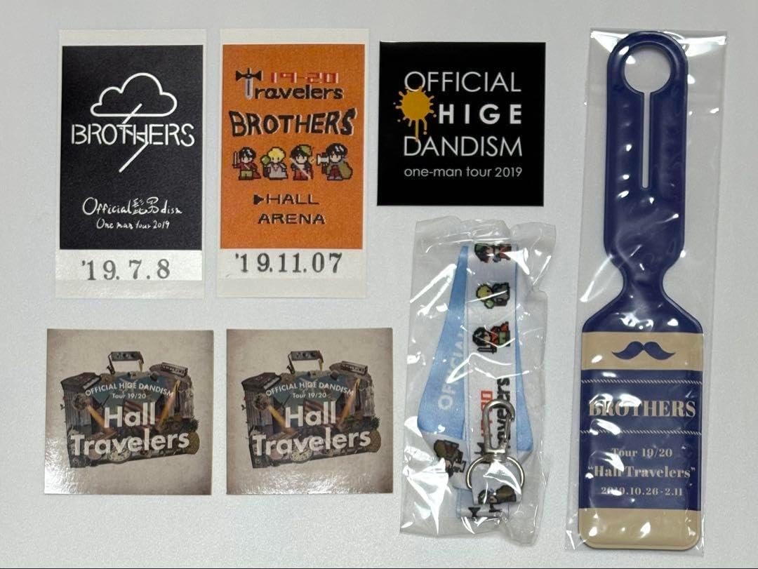 https://m.media-amazon.com/images/I/61R0lp6BoQL._AC_SL1080_.jpg
