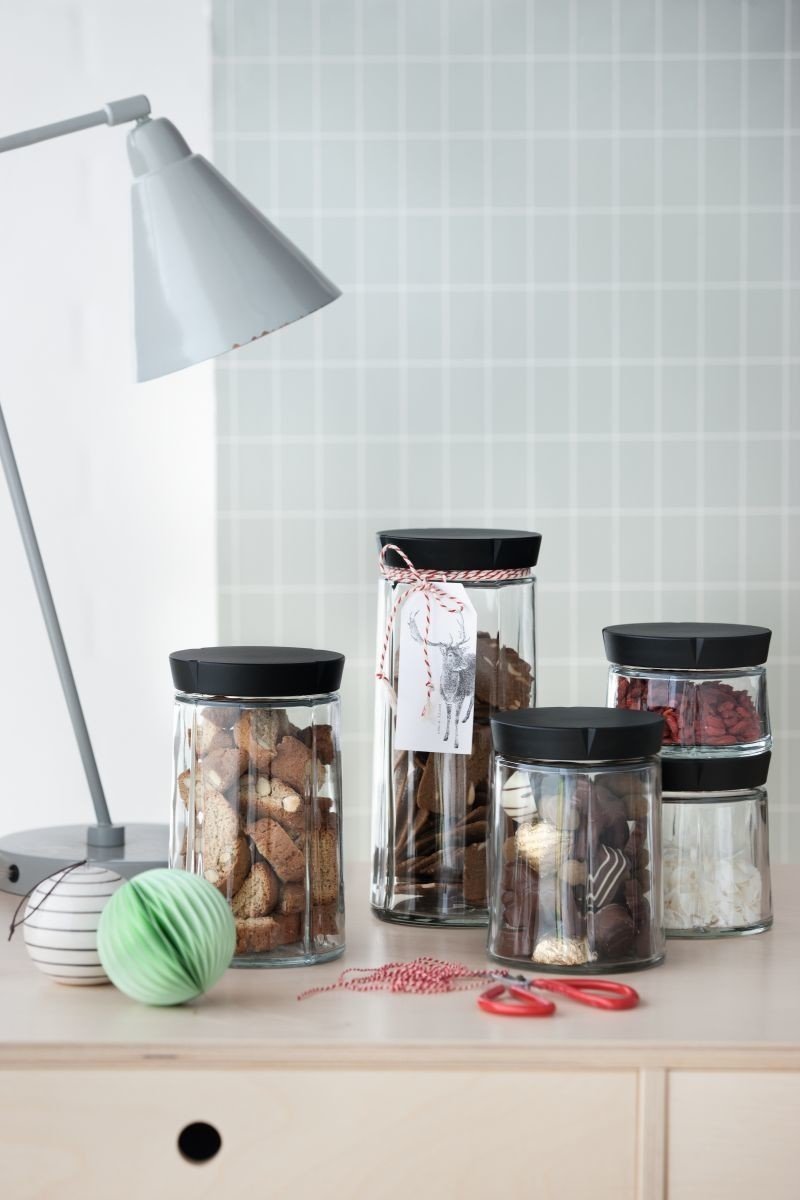 Amazon.co.jp: ROSENDAHL COPENHAGEN（ローゼンダール コペンハーゲン