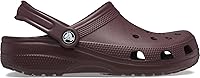 Vista 6 de Crocs Unisex-Adult Classic Clogs