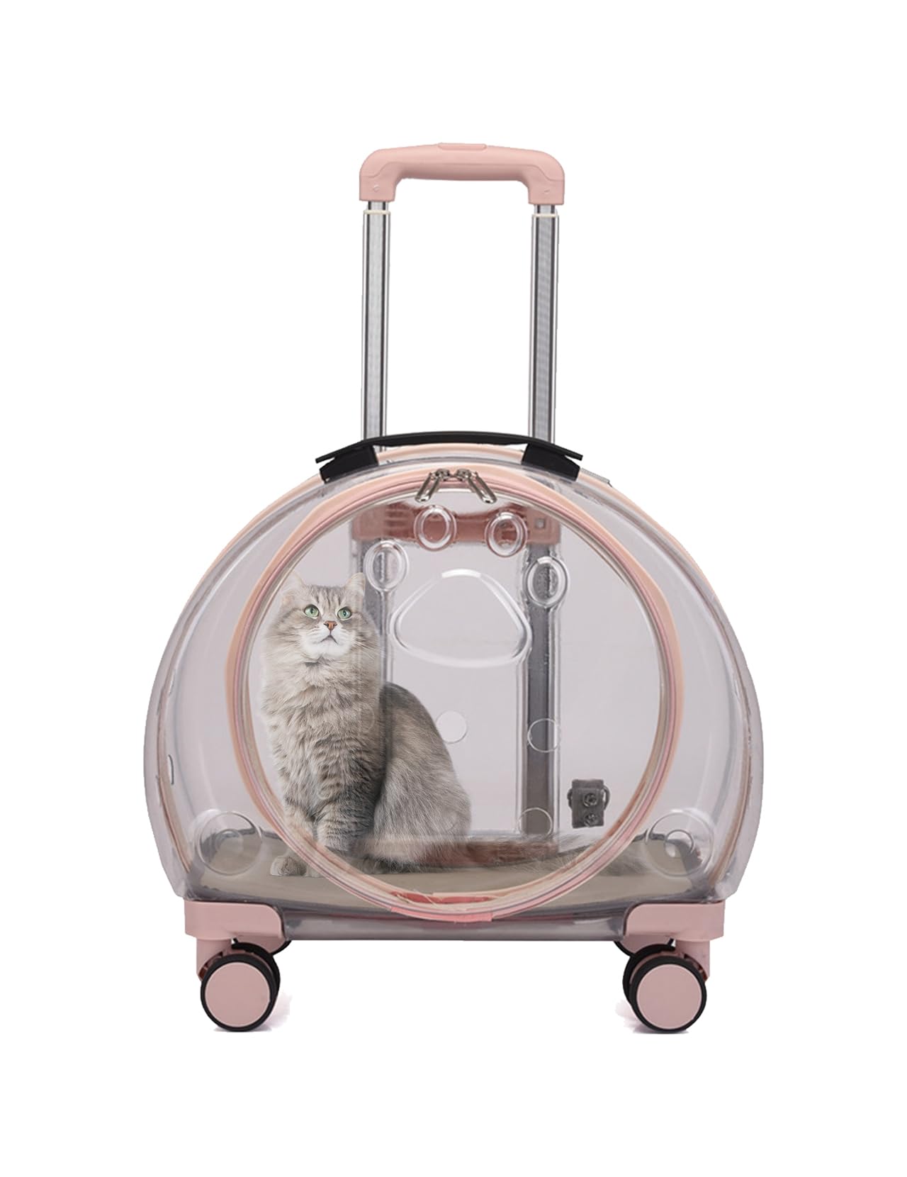 Cat Stroller Pet Gear Travel Lite And Dogs Up To Pet Stroller For Cats