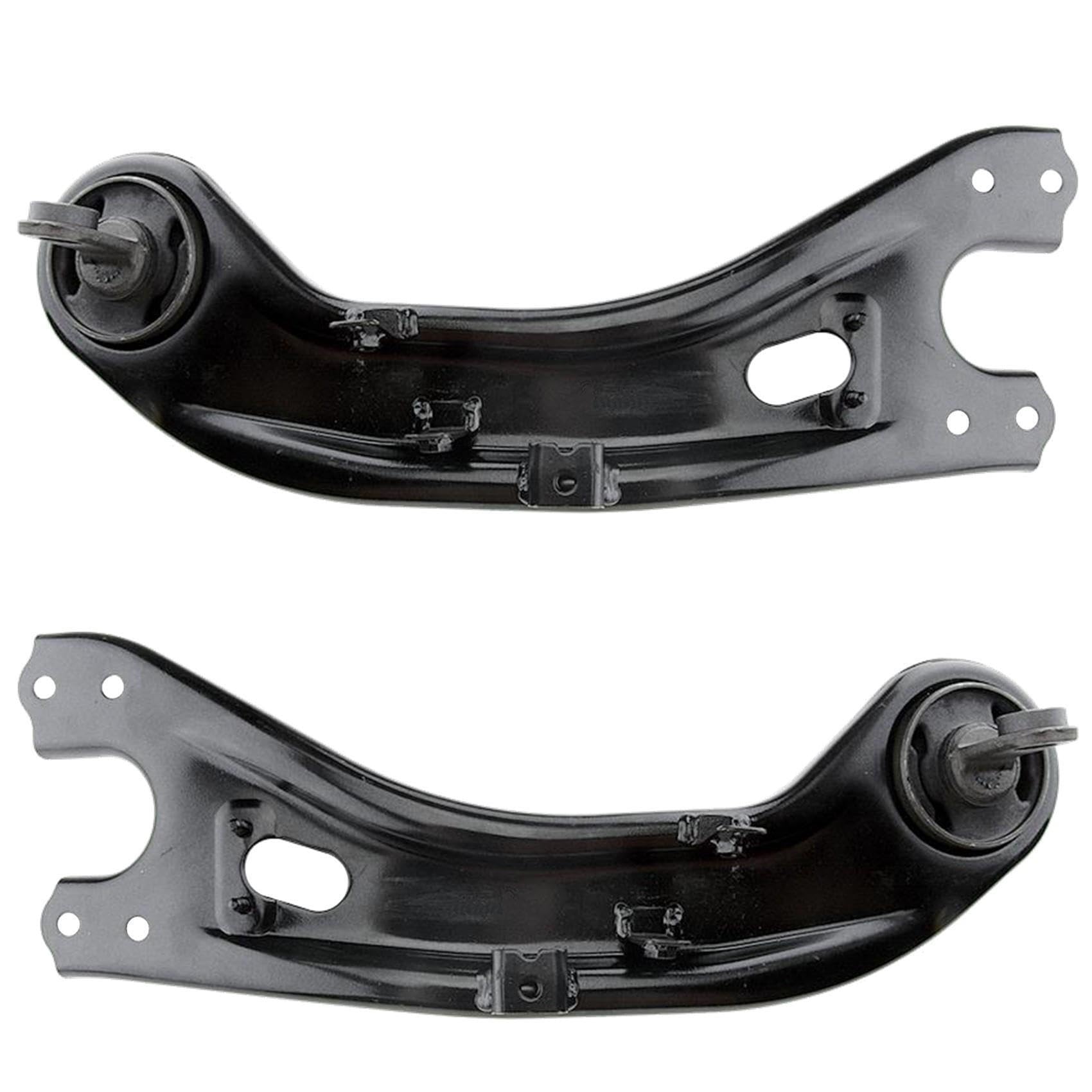 Remklauw KIA Picanto ba 1.0 61 PK Benzine achter en vóór