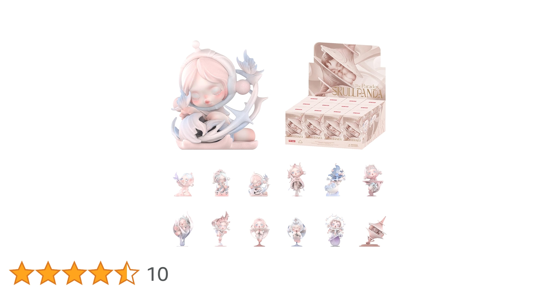 61R0nXQww5L.jpg_BO30,255,255,