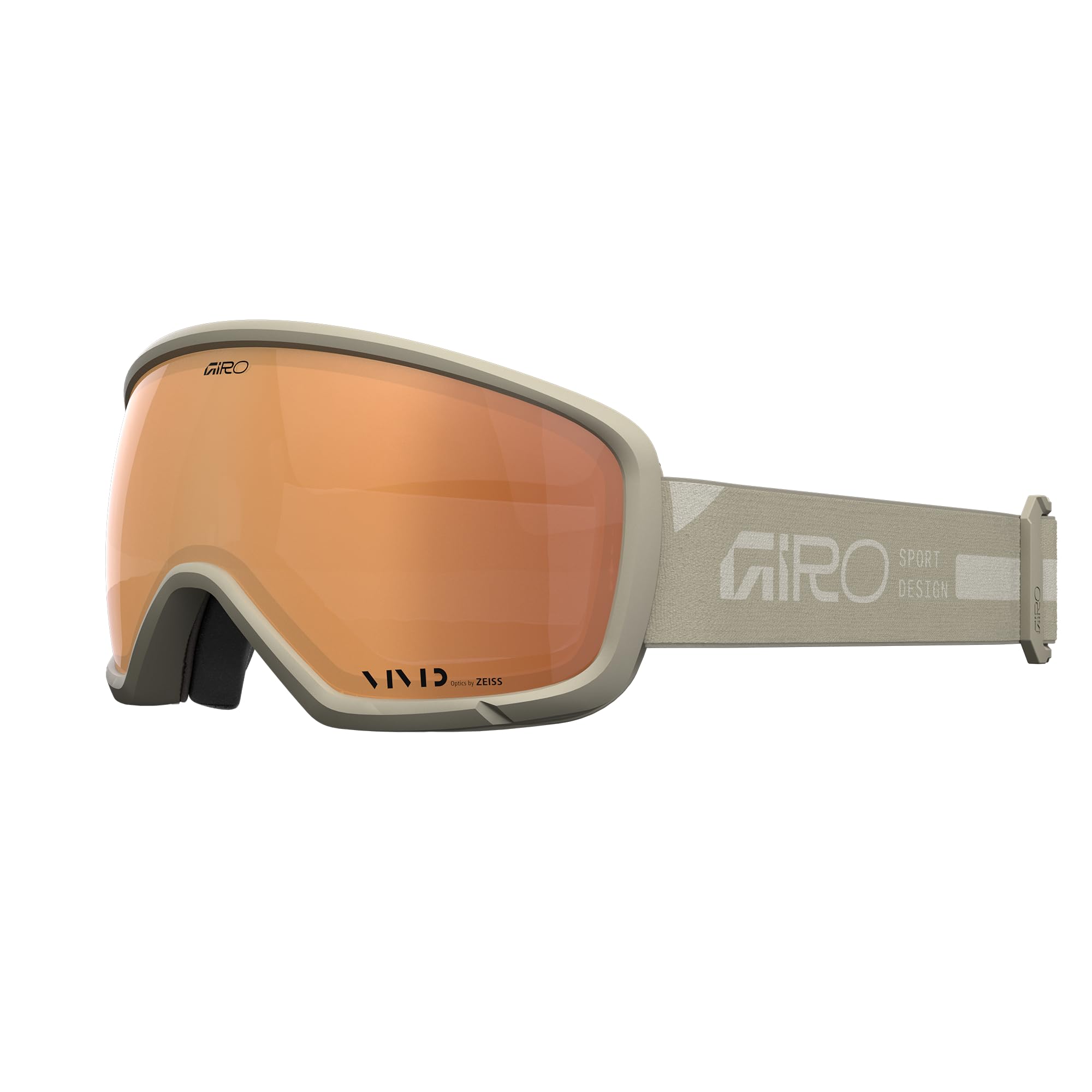 Giro Millie Ski Goggles