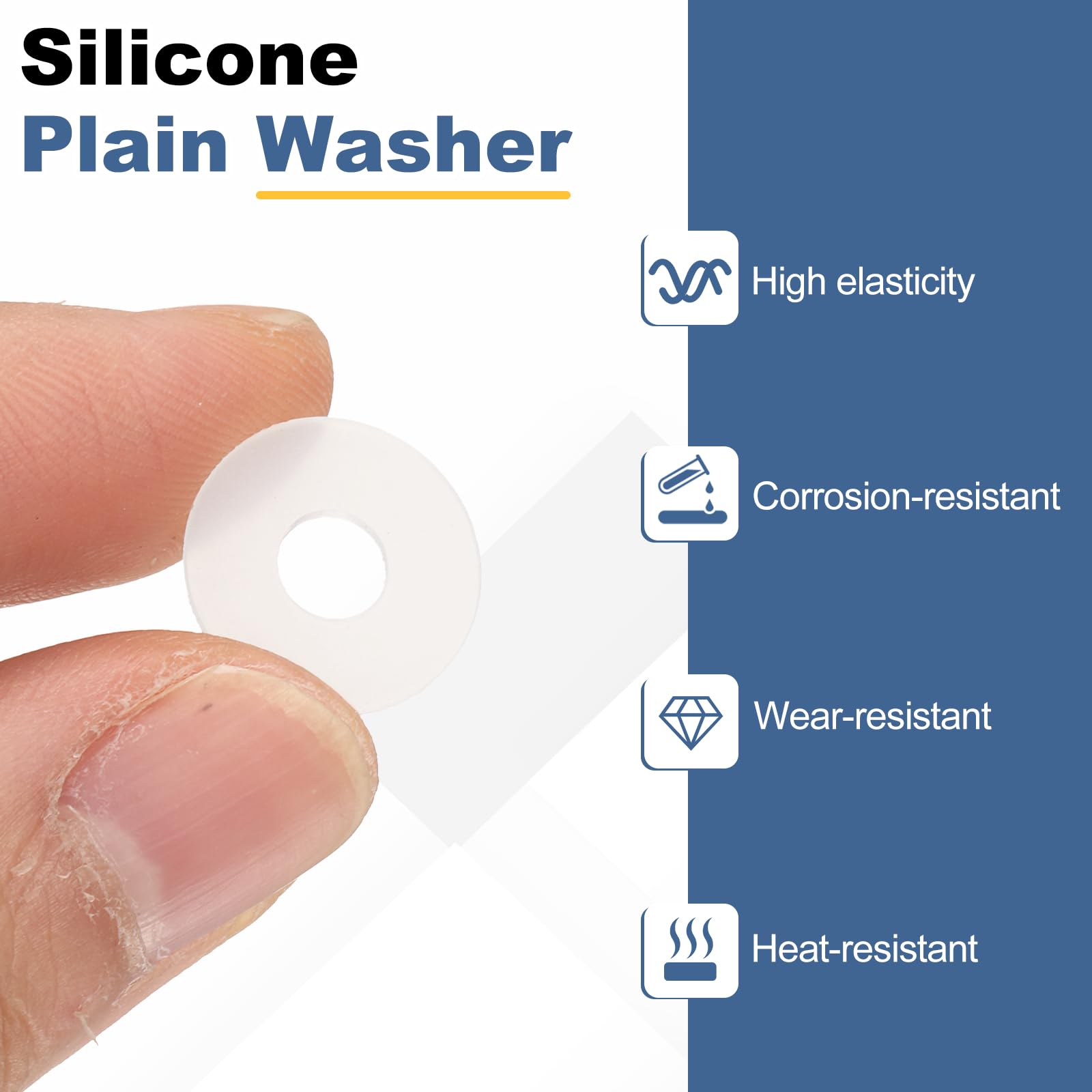 View 3