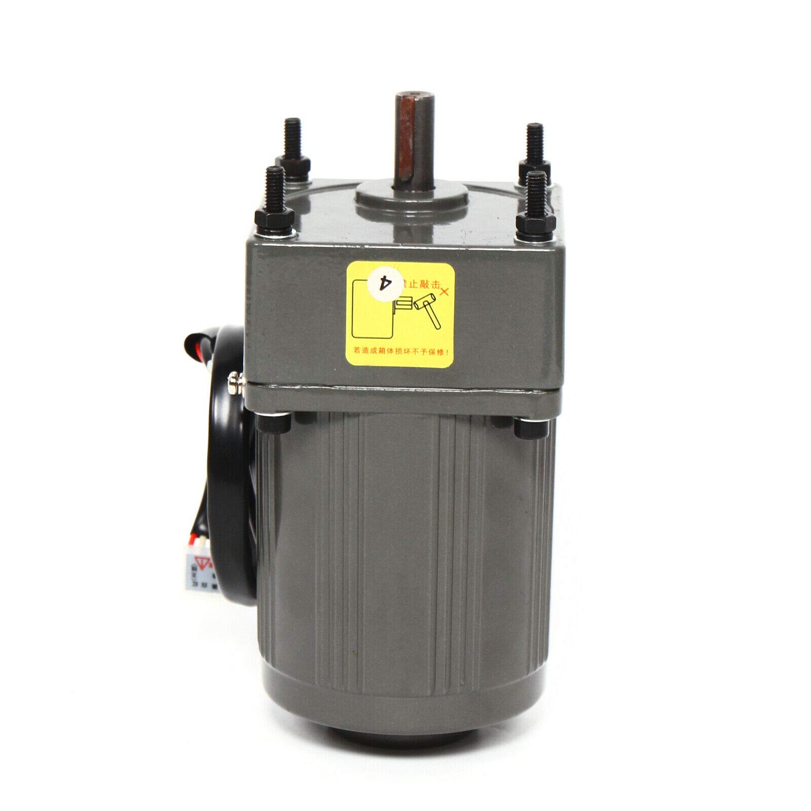 Motor De Engranaje Con Controlador De Velocidad AC 220V 40W 15K Motor De Engranaje Motor Electrico Monofasico Motor De Engranaje Con Controlador De Velocidad AC 220V 40W 15K Motor De Engranaje Motor Electrico Monofasico