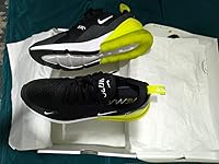 Review Image by Luifer1285 Luifer1285