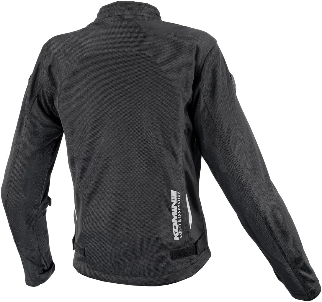 美品 yuサーフボード 6.11 ミッドレングス 植田義則さんシェイプ YU