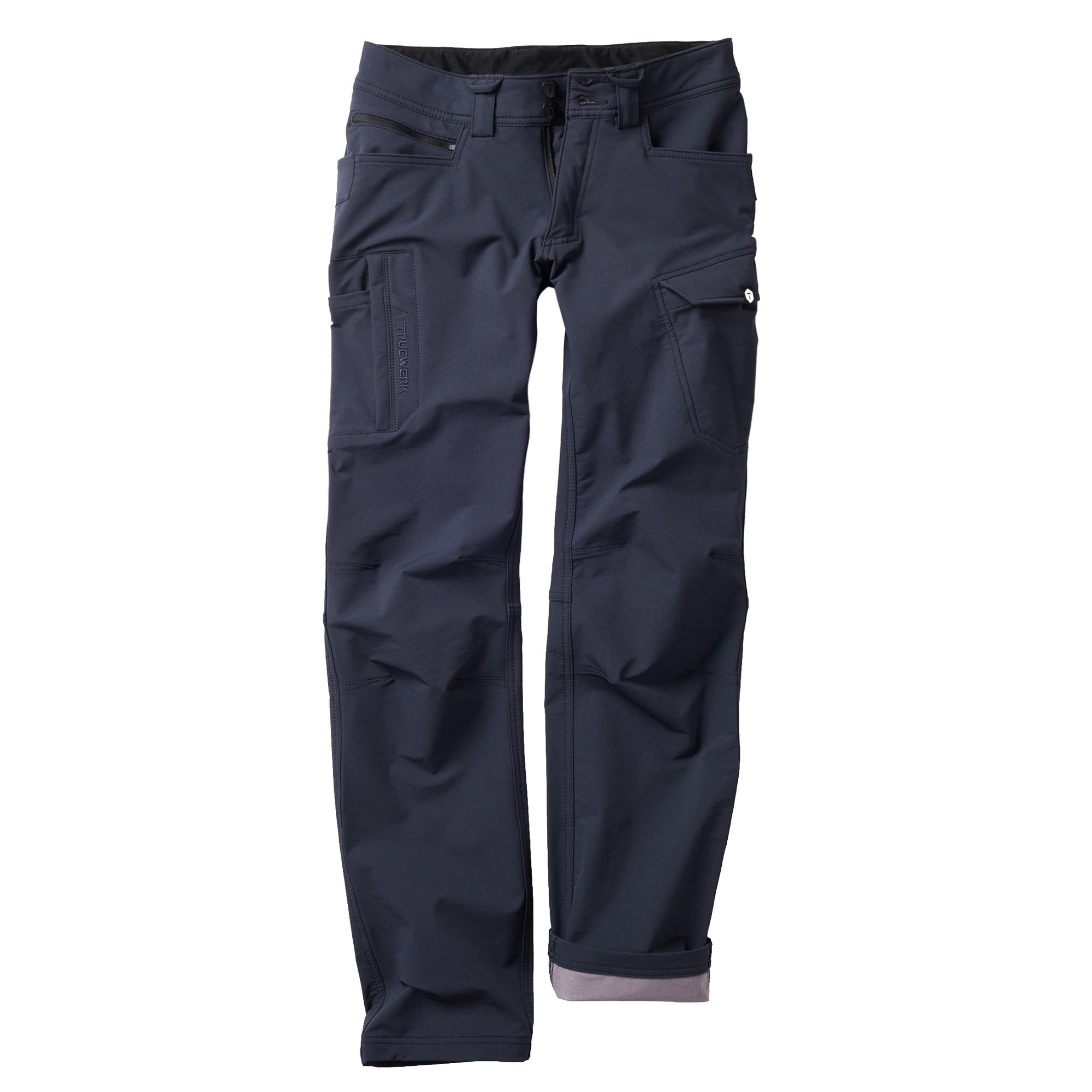 product_img5